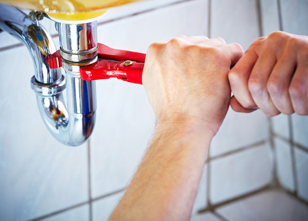 About The Dalles Water Heater Contractors and Plumbers